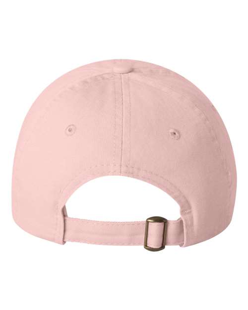 Valucap VC300Y - Pink Back