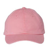 Valucap VC300Y - Pink