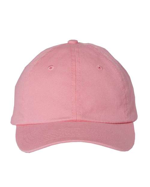 Valucap VC300Y - Pink