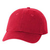Valucap VC300Y - Red