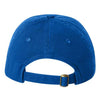 Valucap VC300Y - Royal Back
