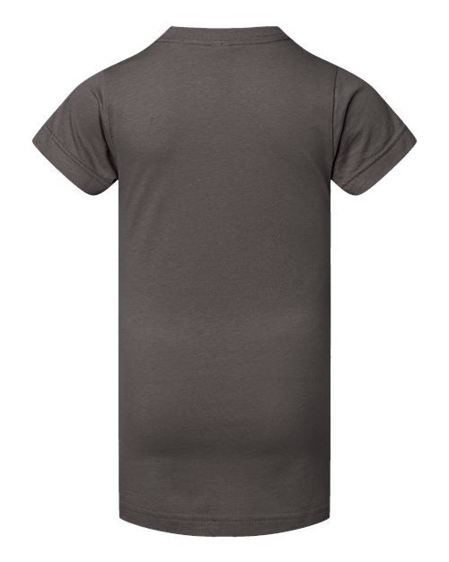 LAT 2616 - Blacks & Grays - Charcoal Back