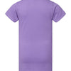 LAT 2616 - Blues - Lavender Back