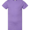 LAT 2616 - Blues - Lavender