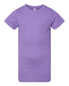 LAT 2616 - Blues - Lavender