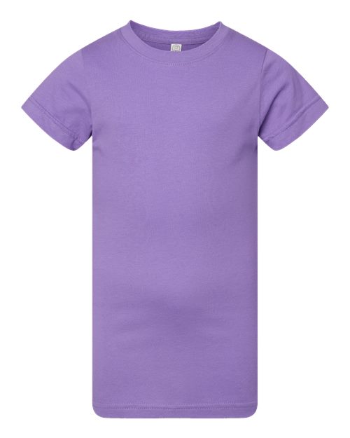 LAT 2616 - Blues - Lavender