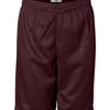 Badger 2207 - Maroon