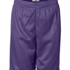 Badger 2207 - Purple