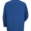 Red Kap SP14 - Blues - Royal Blue Back