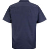 Red Kap SP24 - Blues - NL-Navy/ Light Blue Back