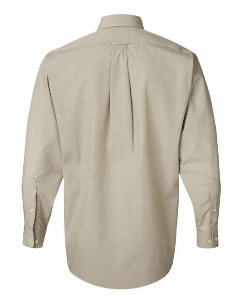 Van Heusen 13V0113 - Chino Back