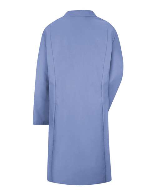 Red Kap KP13 - Light Blue Back