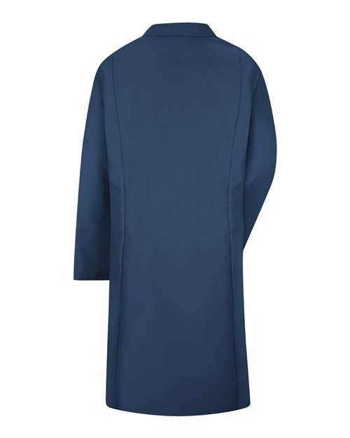 Red Kap KP13 - Navy Back