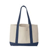 Liberty Bags 8869