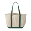 Liberty Bags 8871