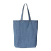 Liberty Bags 7761A