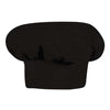 Chef Designs HP60 - Solid Black