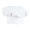 Chef Designs HP60 - Solid White
