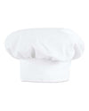 Chef Designs HP60 - Solid White