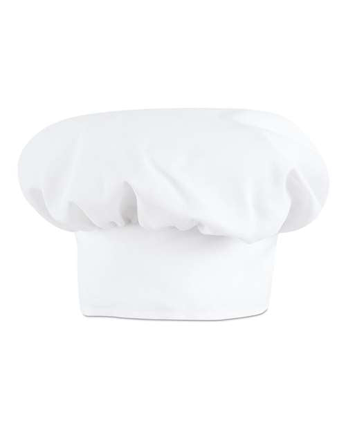 Chef Designs HP60 - Solid White