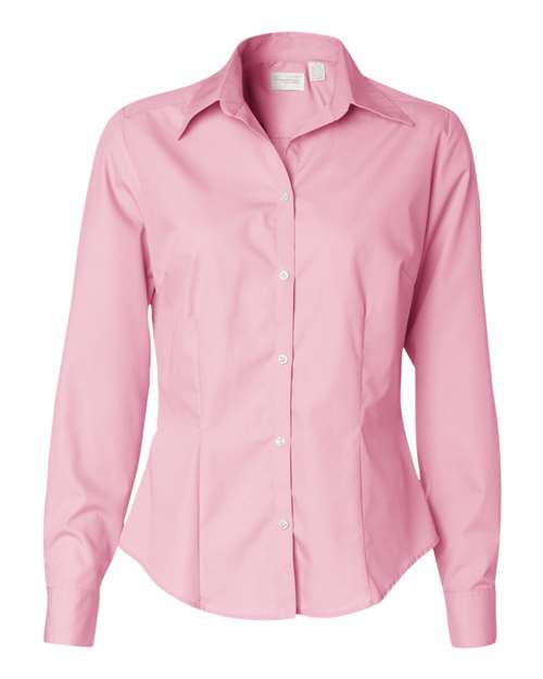 Van Heusen 13V0114 - Pink