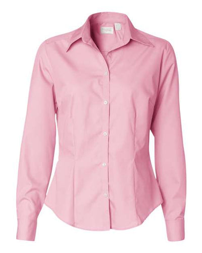 Van Heusen 13V0114 - Pink