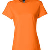 Hanes SL04 - Yellows & Oranges - Athletic Orange