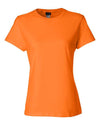 Hanes SL04 - Yellows & Oranges - Athletic Orange