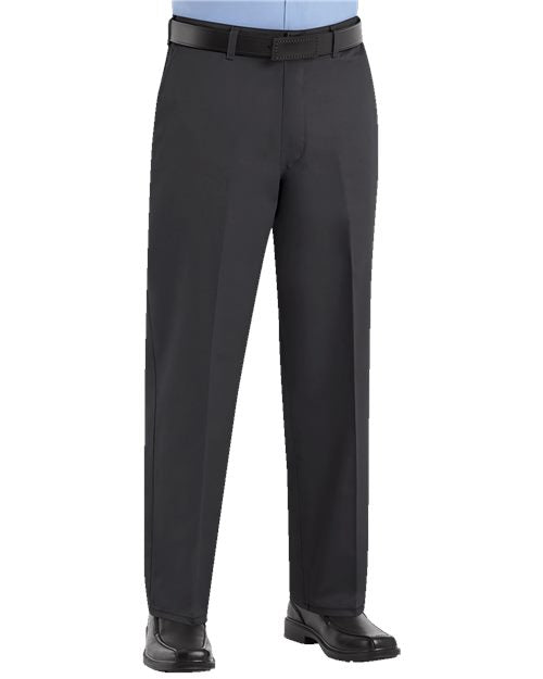 Red Kap PC44 - Blacks & Grays