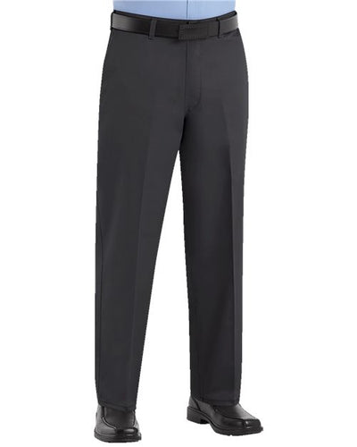 Red Kap PC44 - Blacks & Grays