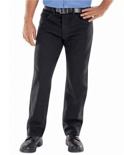 Red Kap PD60 - Whites & Neutrals 2