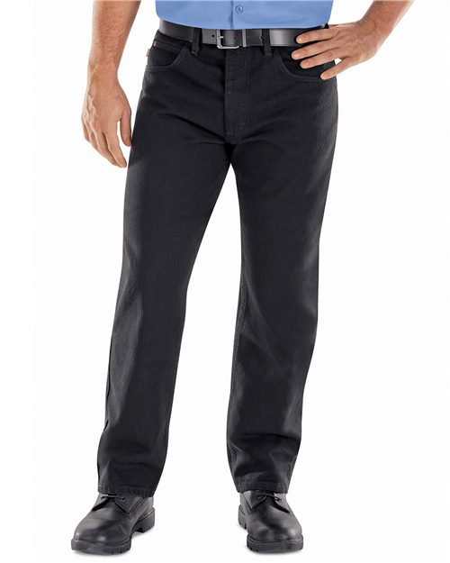 Red Kap PD60 - Whites & Neutrals 1