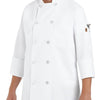 Chef Designs 0401