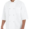Chef Designs 0404