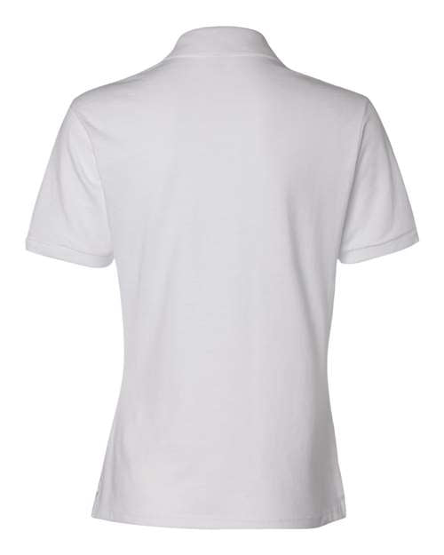 JERZEES 437WR - White Back