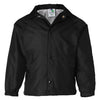 Augusta Sportswear 3101 - Black