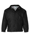 Augusta Sportswear 3101 - Black