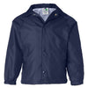 Augusta Sportswear 3101 - Navy