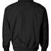 Augusta Sportswear 3415 - Black Back