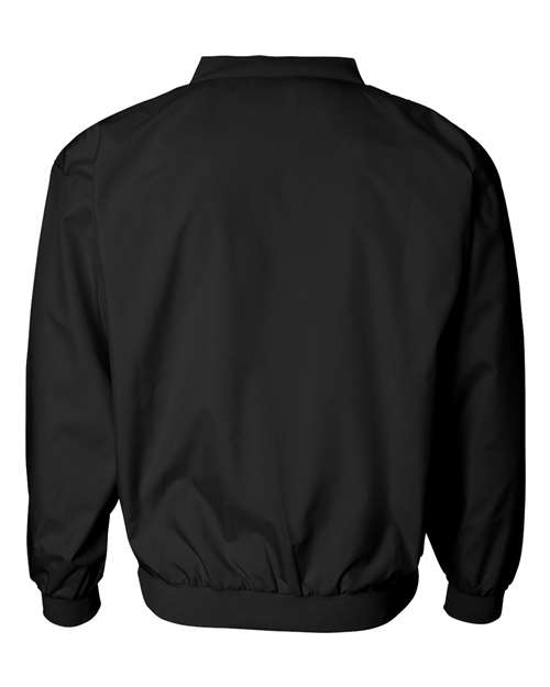 Augusta Sportswear 3415 - Black Back