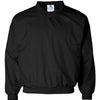 Augusta Sportswear 3415 - Black
