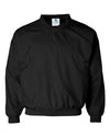 Augusta Sportswear 3415 - Black