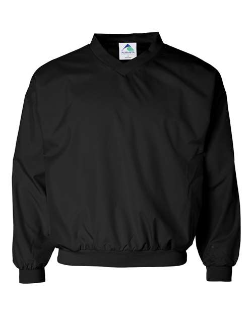 Augusta Sportswear 3415 - Black