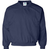 Augusta Sportswear 3415 - Navy