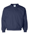 Augusta Sportswear 3415 - Navy