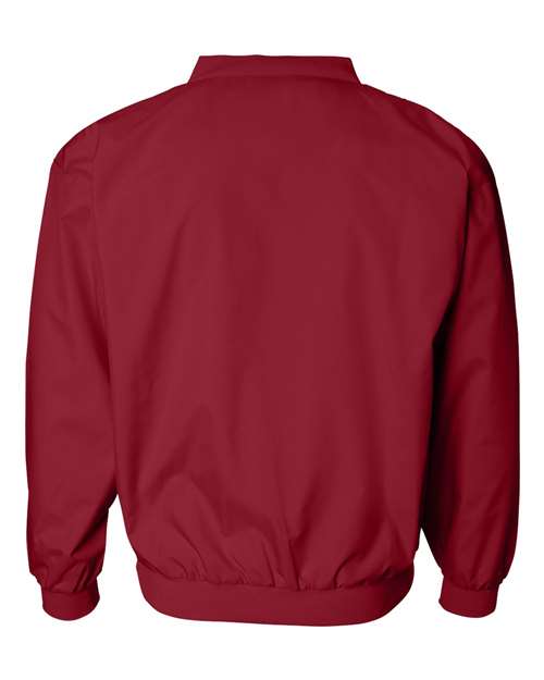 Augusta Sportswear 3415 - Red Back