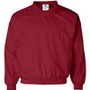 Augusta Sportswear 3415 - Red