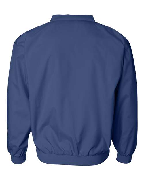 Augusta Sportswear 3415 - Royal Back