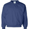 Augusta Sportswear 3415 - Royal