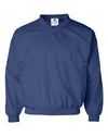 Augusta Sportswear 3415 - Royal